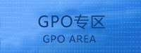 gpoר