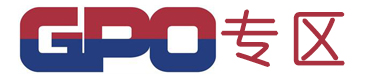 gpoר