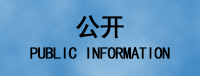 ϵ