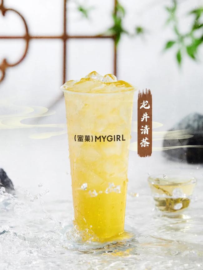 加盟J9集团官方网站奶茶创业开店畅通无阻